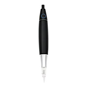 Pinkiou Wireless MicroPigmentation Rechargeable Pen