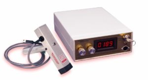 Bio-Avance Professional Tattoo Removal Laser Machine