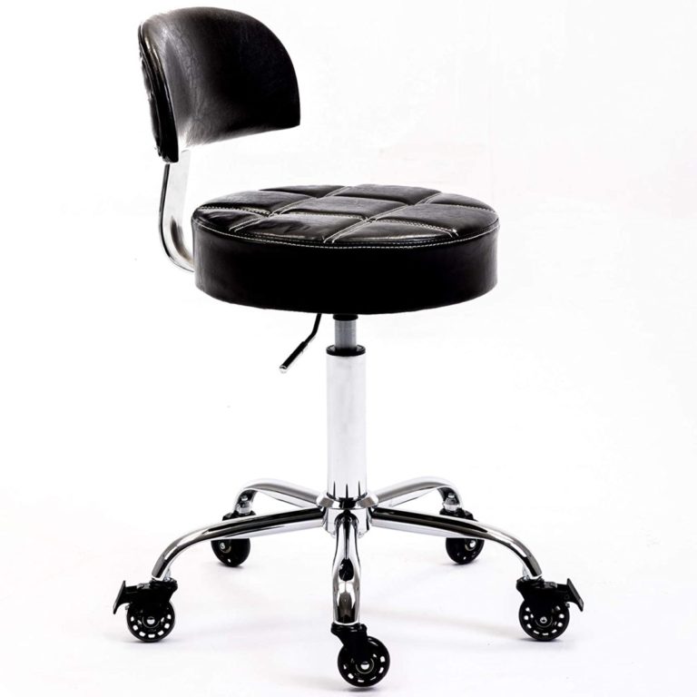Best Tattoo Chairs, Stools & Beds In 2024 Artists & Clients