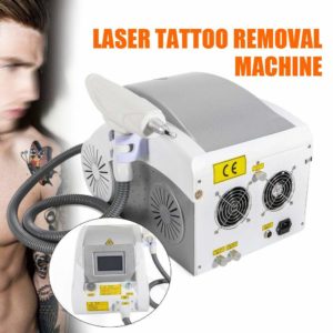 DONSU Tattoo Removal Machine