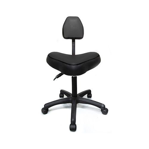 Best Tattoo Chairs, Stools & Beds In 2024 Artists & Clients