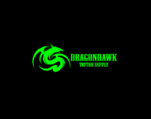 DRAGONHAWK TATTOO SUPPLY