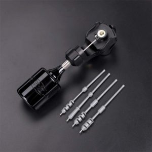 HAWINK Rotary Tattoo Machine Pen For Shader & Liner