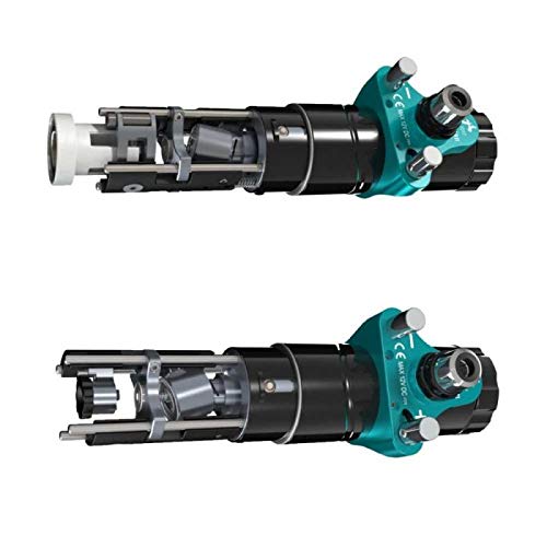 Best Tattoo Machine Brands For Beginners & Professionals