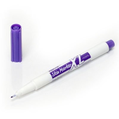 Viscot Mini XL Surgical Markers