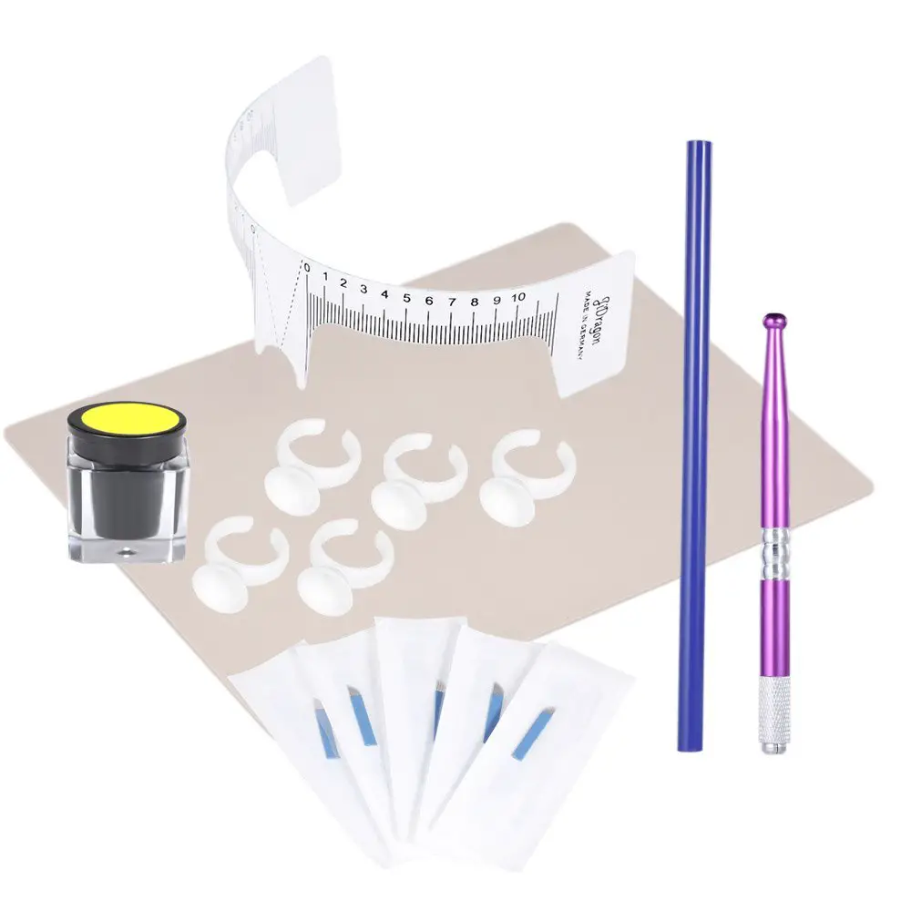 Anself Microblading Kit.jpg