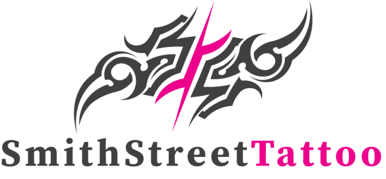 Smith Street Tattoo - Seattle, WA - wide 3