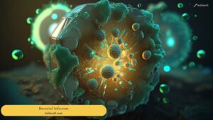 Expired Tattoo Ink: Everything You Need To Know - Ink Revolt