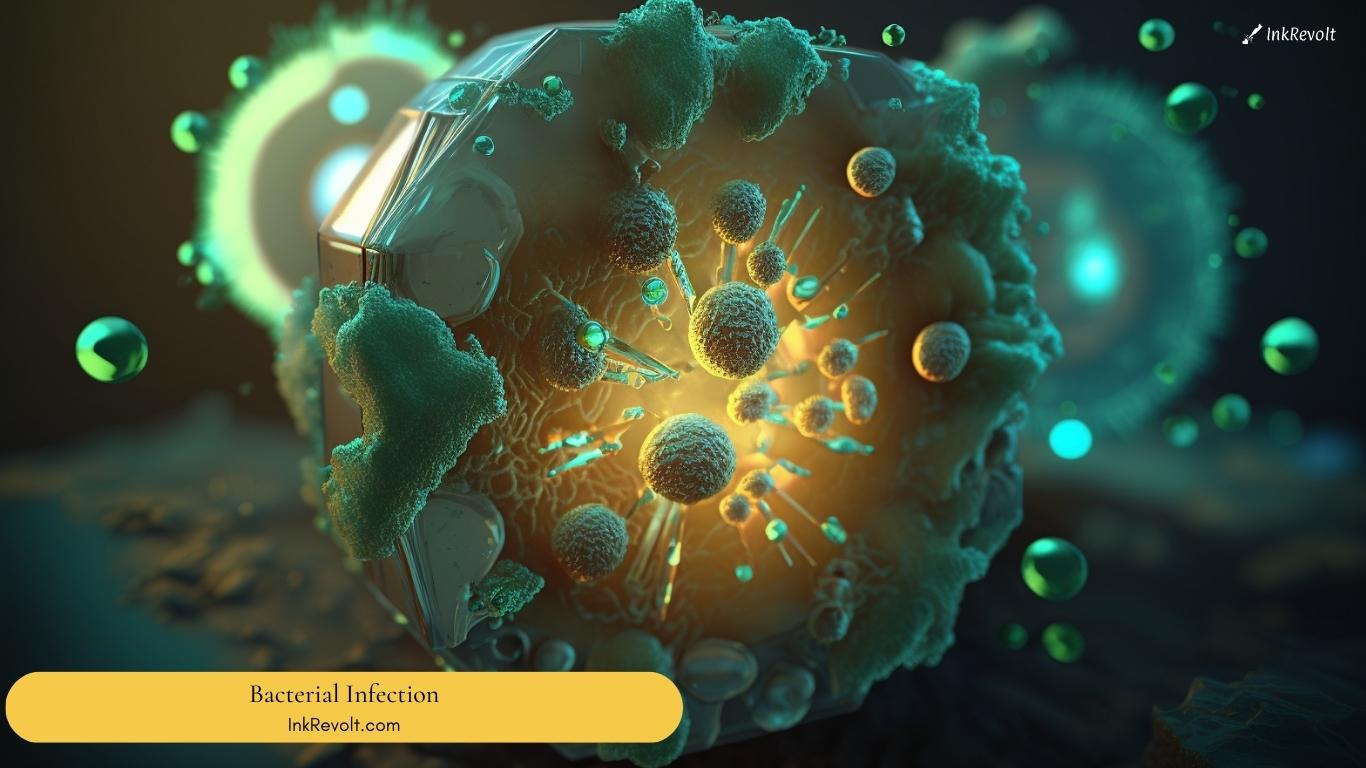 Expired Tattoo Ink Everything You Need To Know Ink Revolt