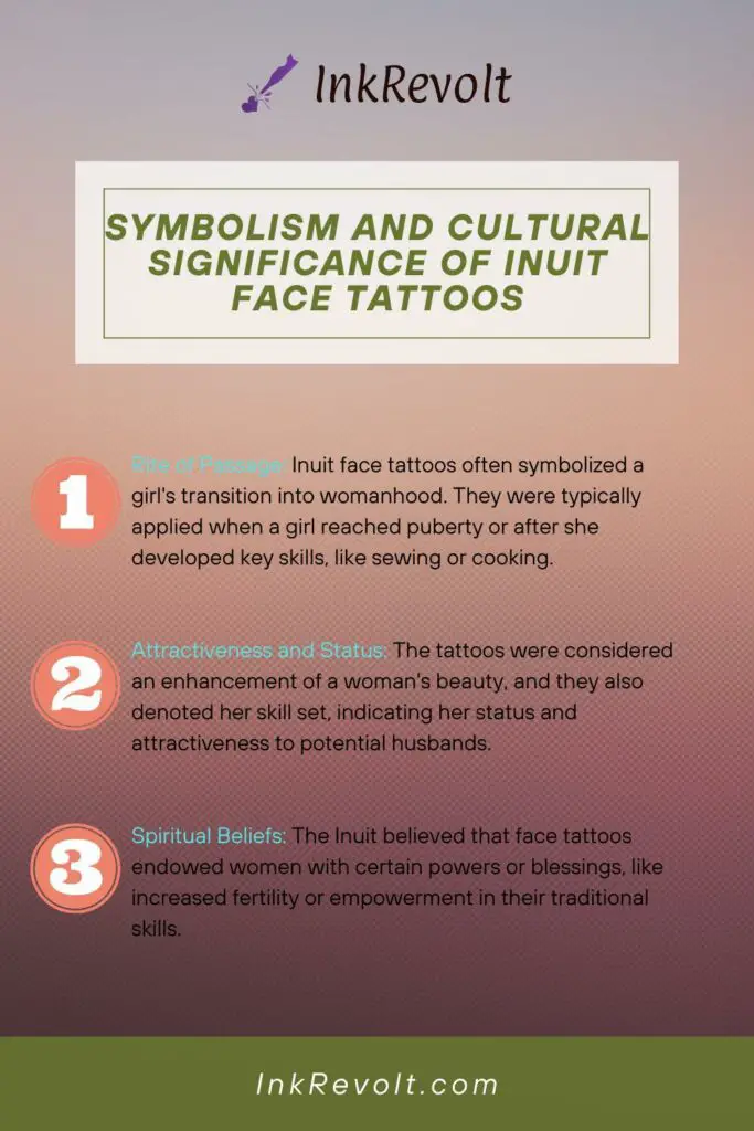 what-do-inuit-face-tattoos-mean-ink-revolt