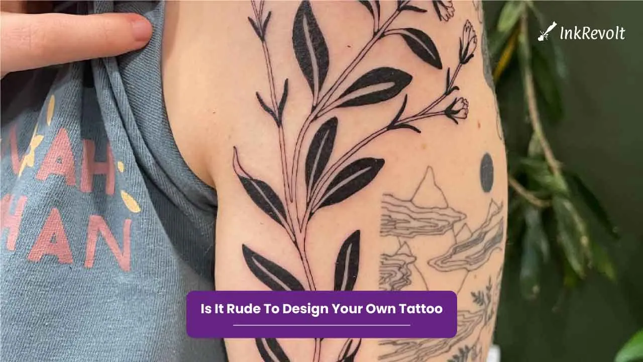 is-it-rude-to-design-your-own-tattoo-ink-revolt