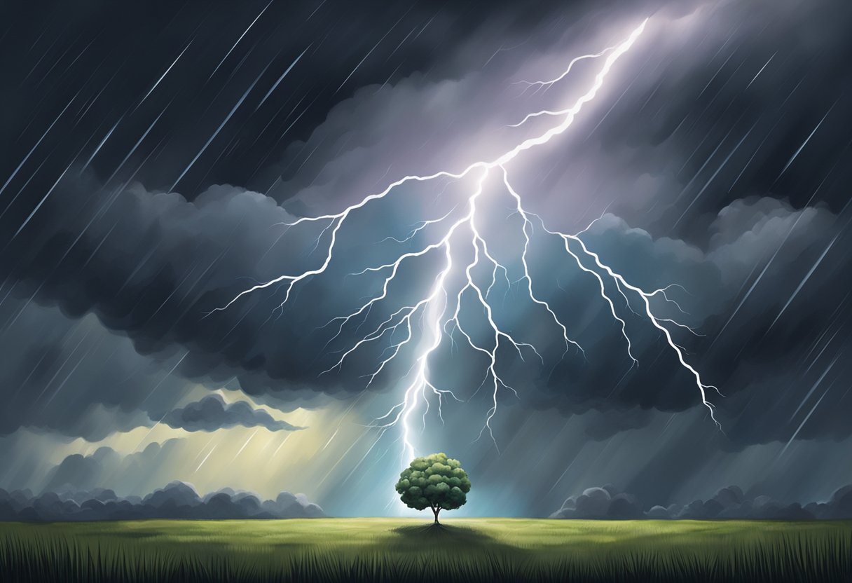 Raindrop Tattoo Meaning Explained Ink Revolt