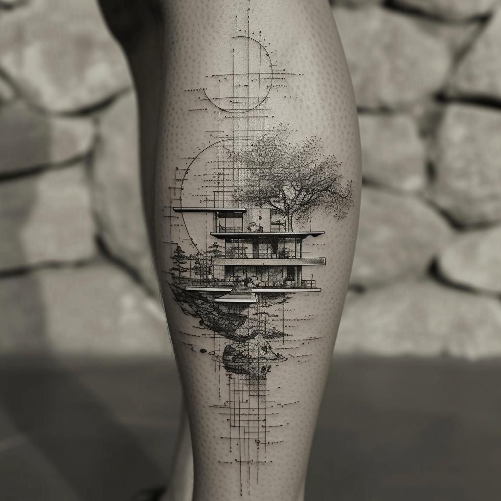 storytlrsadmin tattoo on backside of legs modern house styliz 7d555d31 2a93 42de 8fb3 0a82cfbe87c7
