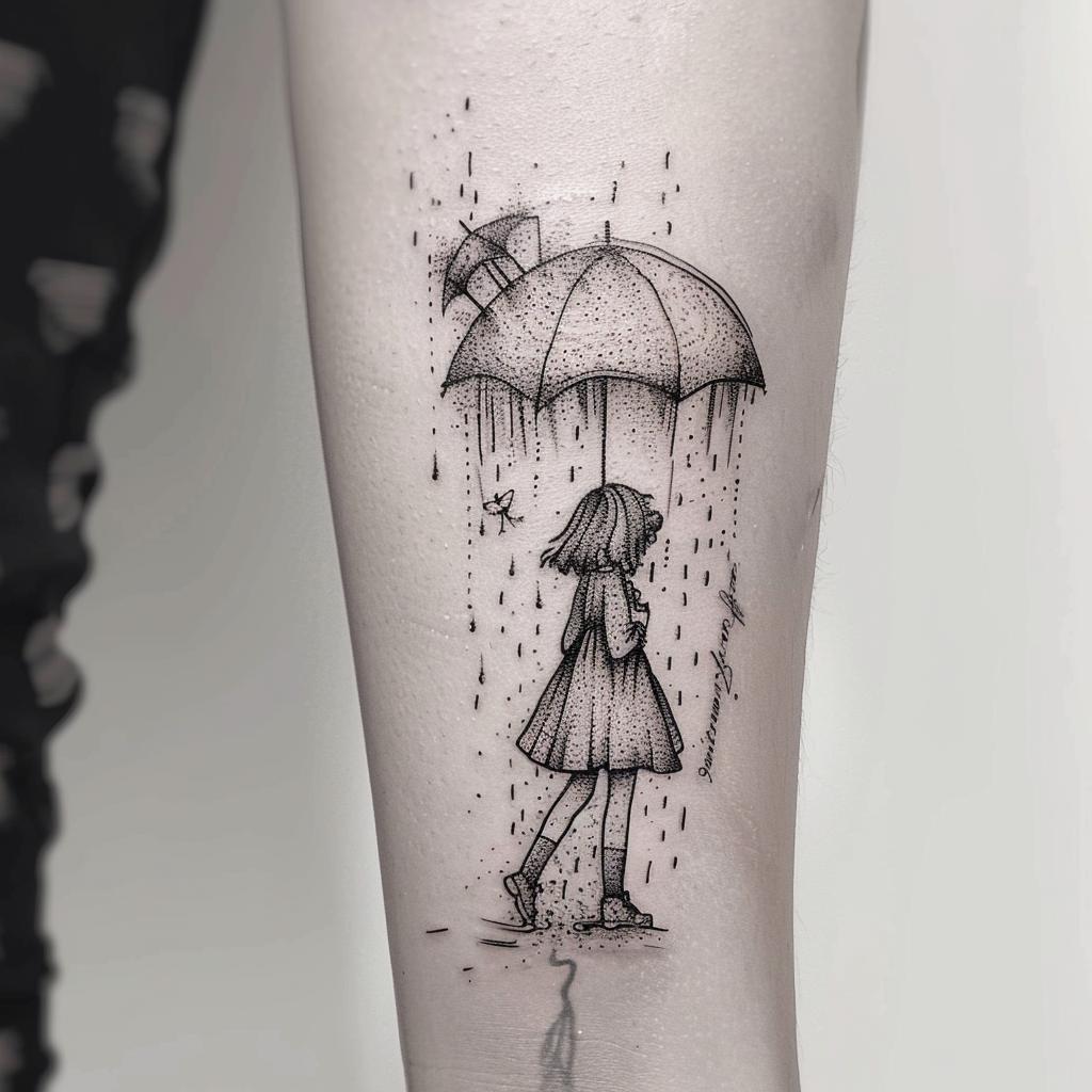 connectakader rain tattoo d097adad fc09 45ce 9c6f f02dae14d11b 2