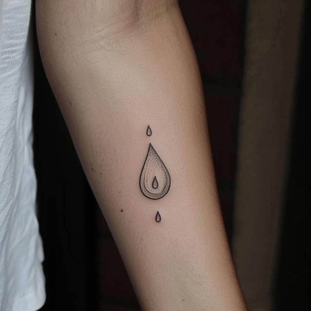 connectakader raindrop tattoo 1375fed5 8de4 4c42 abd3 b8d4cf865448 2